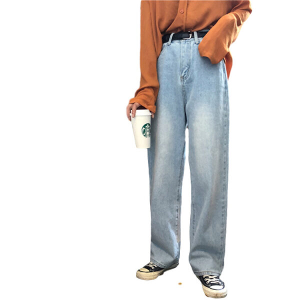 Jeans - Image 3