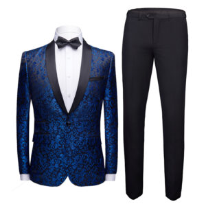Men''s suit suits