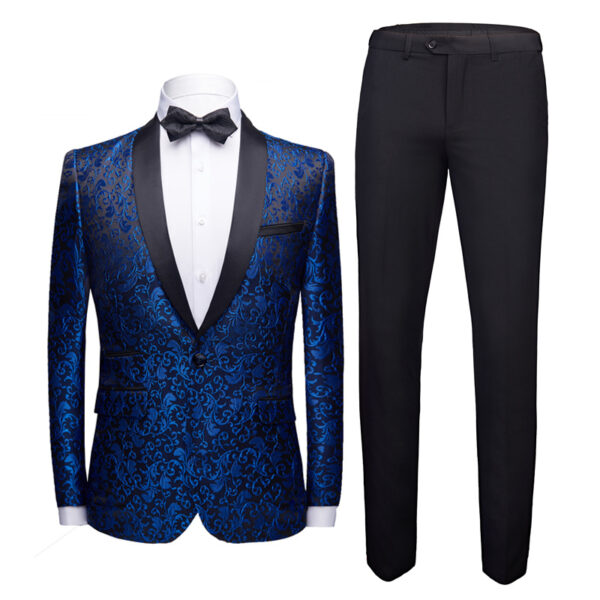 Men''s suit suits