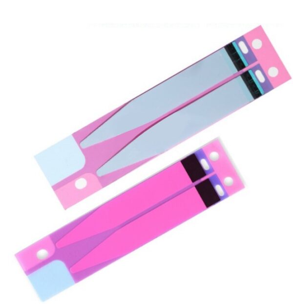 Mobile phone battery glue double-sided glue easy to tear glue stick - Image 5