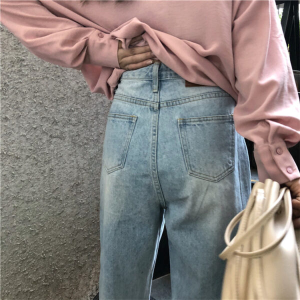Jeans - Image 2