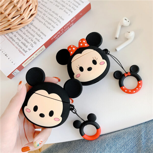 Headphone cover - Image 4