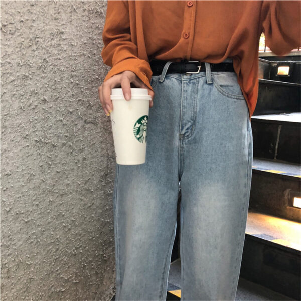 Jeans - Image 4