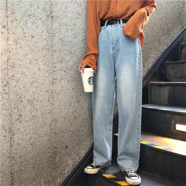 Jeans - Image 5