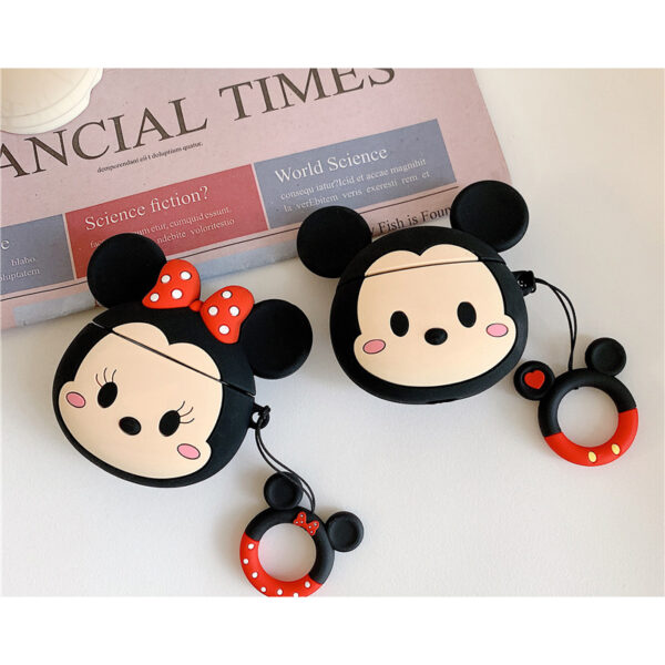 Headphone cover - Image 6