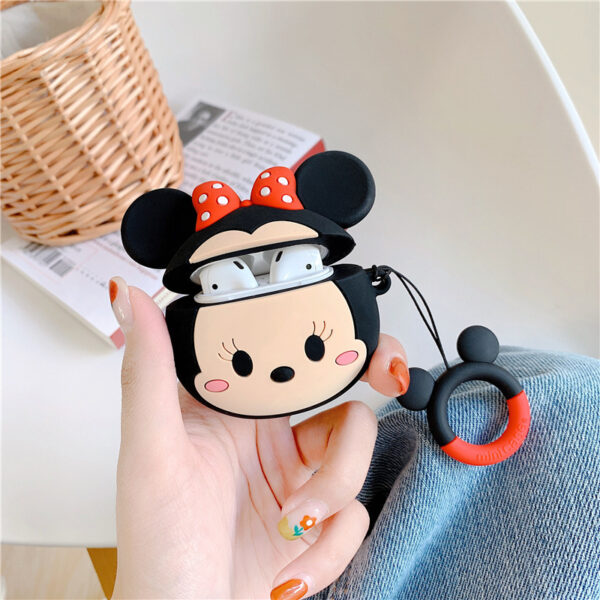 Headphone cover - Image 2