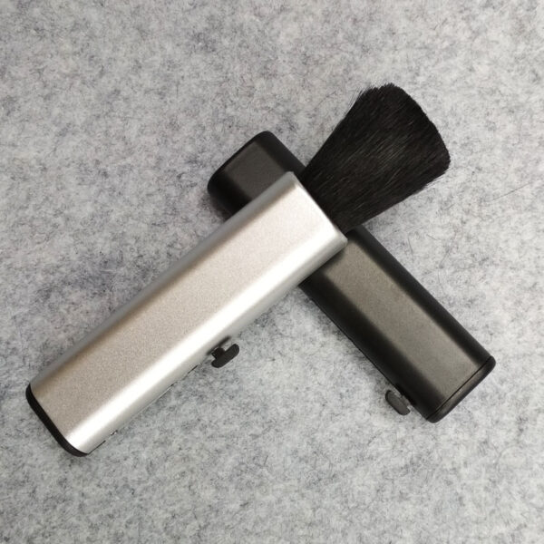 Air Outlet Computer Retractable Cleaning Brush - Image 5