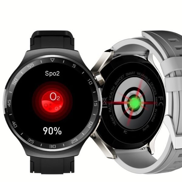 Smart Watch X16 Pro Bluetooth Calling Multi-function - Image 5