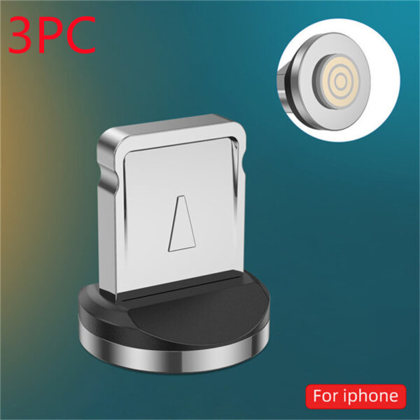Magnetic data cable - Image 7