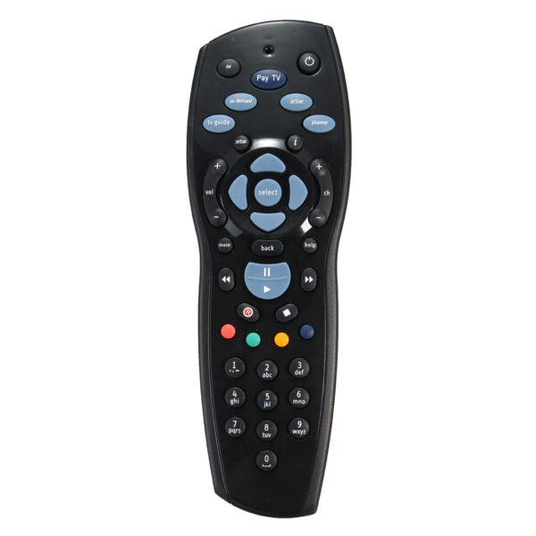 FOXTEL PAY TV Universal Remote Control - Image 2
