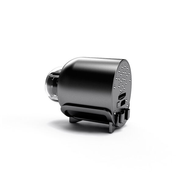Baby Monitors Indoor Security Cameras - Image 5