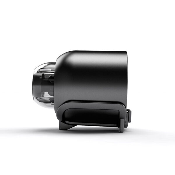 Baby Monitors Indoor Security Cameras - Image 4