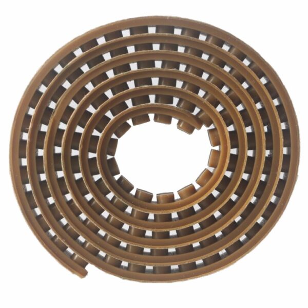 building blocks tape, silicone building blocks, building blocks, strips, no connectors - Image 10