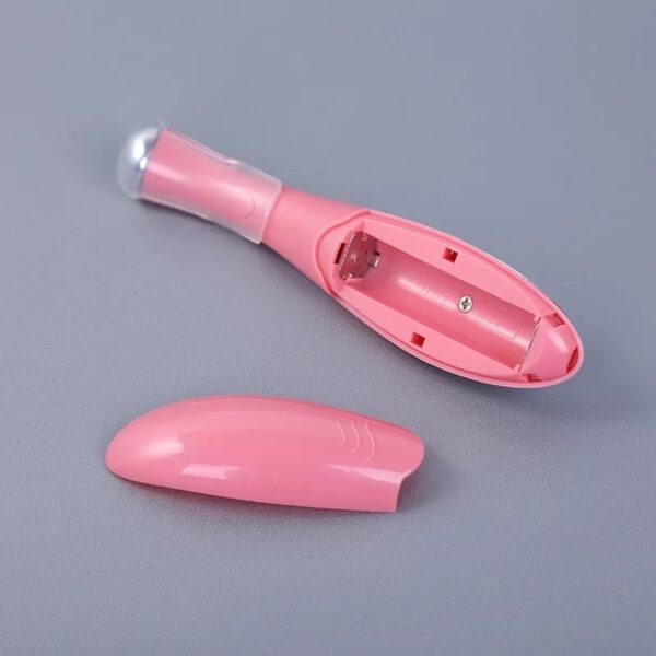 Eye Massager Beauty Instrument - Image 3