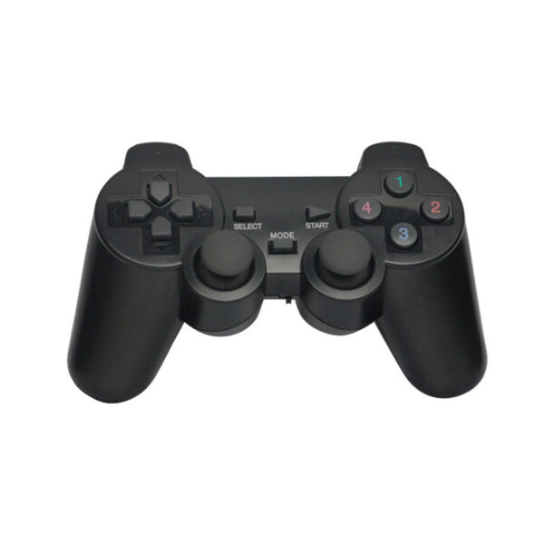Wireless gamepad android smart - Image 4