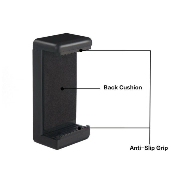 Single phone holder - Image 4