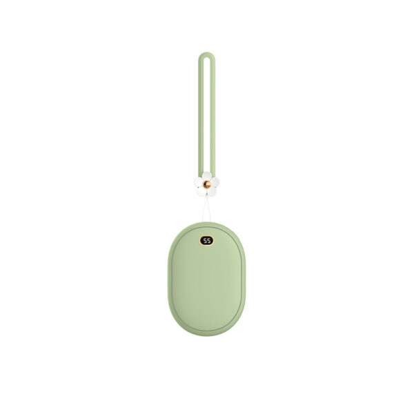 Mini power bank power bank - Image 4