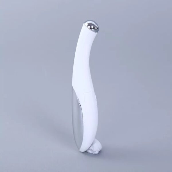 Eye Massager Beauty Instrument - Image 5