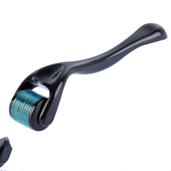 Microneedle Roller Wholesale Beauty Equipment - Image 6