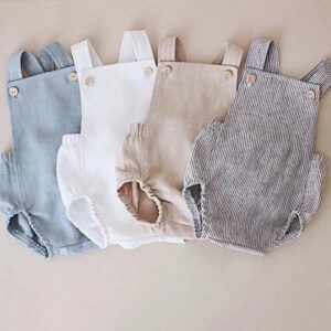 Halter belt triangle body suit