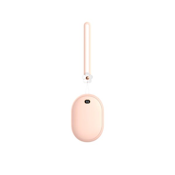 Mini power bank power bank - Image 2