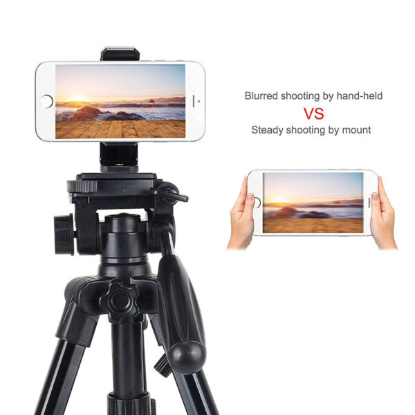 Single phone holder - Image 2