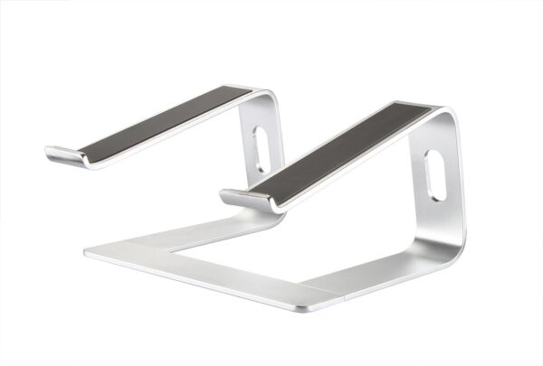 Aluminum alloy notebook stand computer stand - Image 6