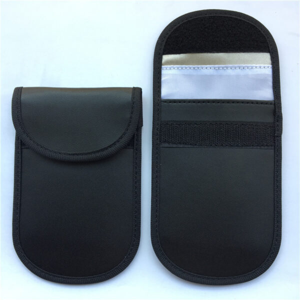 Car Keyless Home Storage Bags - Image 5
