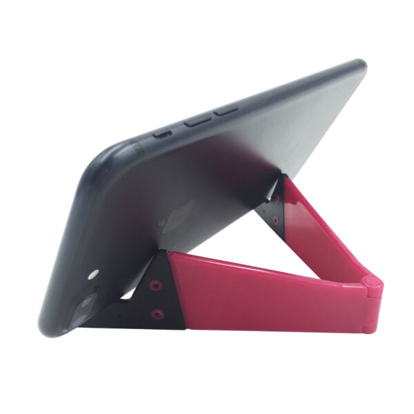 Mobile phone holder - Image 3