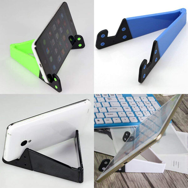 Mobile phone holder - Image 2