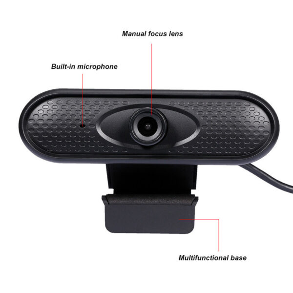 Computer live camera - Image 3