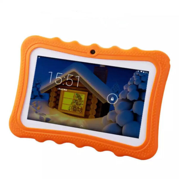 Children's tablet learning machine - Image 4