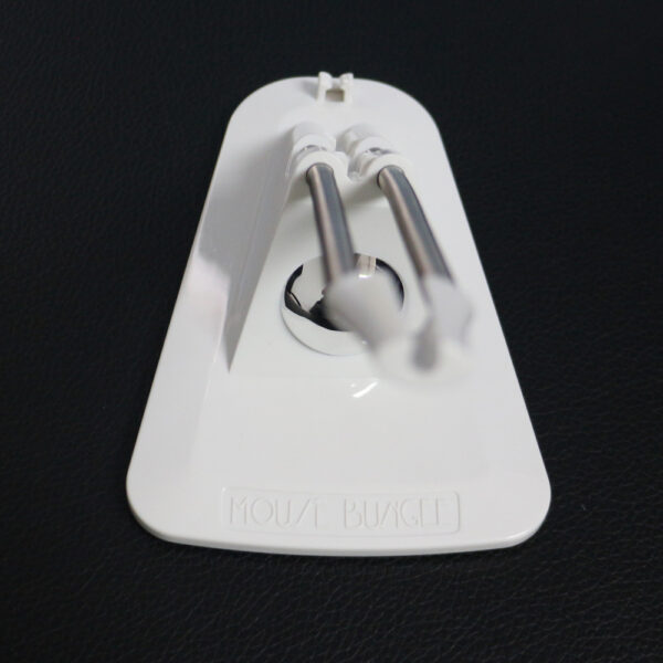 Computer desktop fixed gaming mouse clip - Image 8