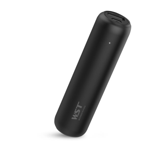 Mini portable pocket power bank - Image 4