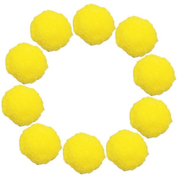 Reusable Water Polo Outdoor Toys - Image 10