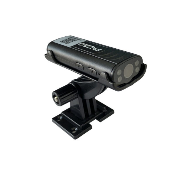 Wireless WiFI Camera Mobile Phone Remote Monitor Smart Security Probe - Image 2