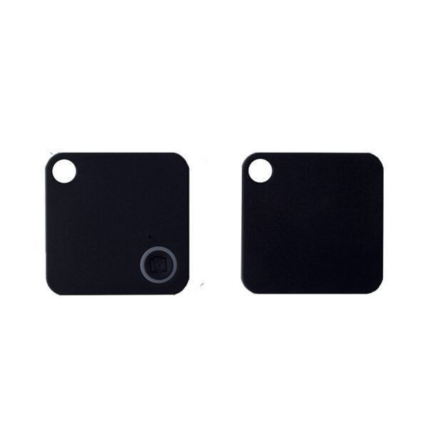 Anti-lost device - Image 4