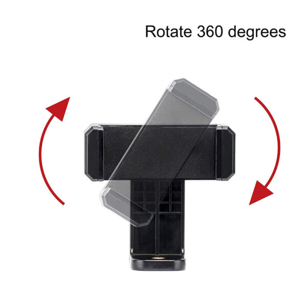 Single phone holder - Image 3