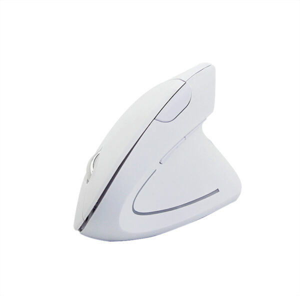 Vertical Office Mouse Wireless Mouse Vertical Mouse - Image 5