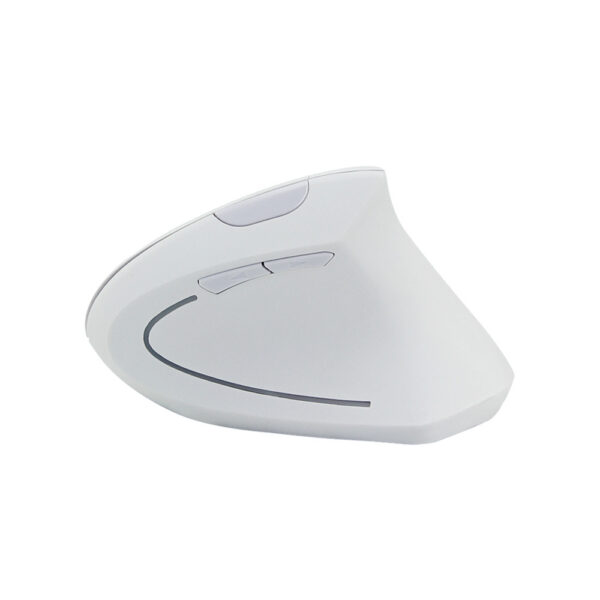 Vertical Office Mouse Wireless Mouse Vertical Mouse - Image 6