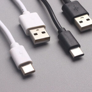 Compatible With Huawei Honor, Xiaomi LeTV Mobile Phone Data Cable