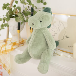 c Plush Toys, Dolls