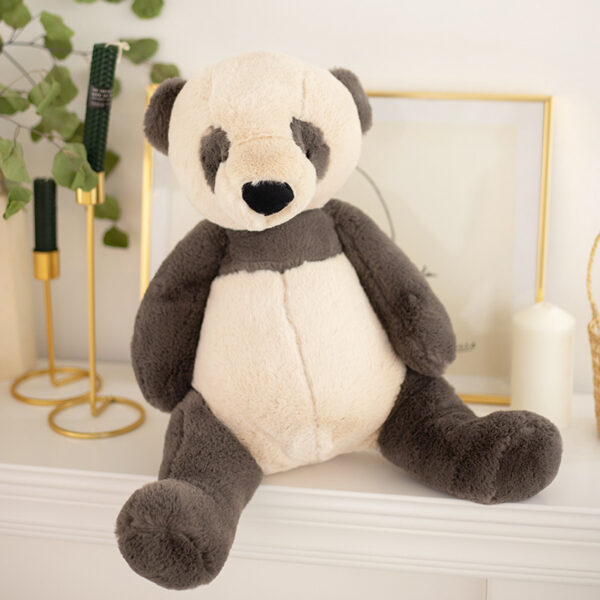 c Plush Toys, Dolls - Image 4