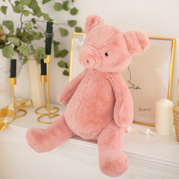 c Plush Toys, Dolls - Image 3