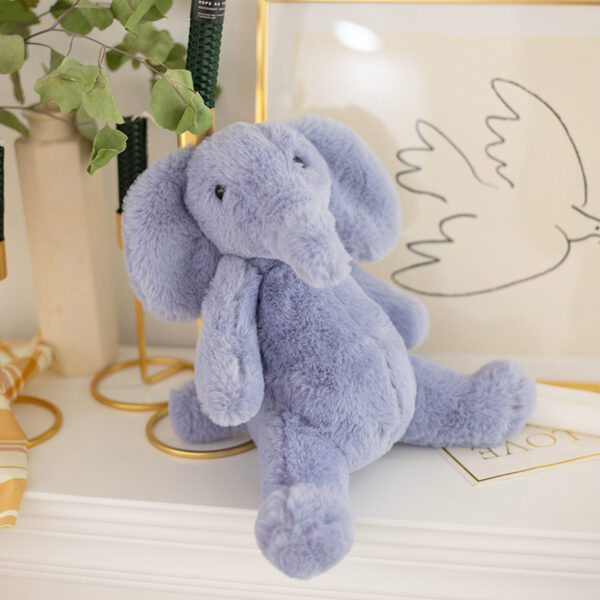 c Plush Toys, Dolls - Image 2
