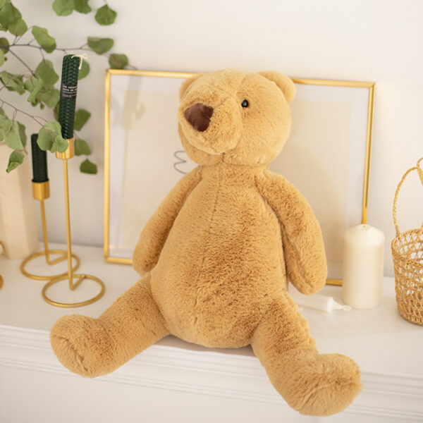 c Plush Toys, Dolls - Image 5