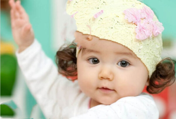 Newborn Baby Children Photography Clothes Baby  Days Full Moon Photo Clothing - Image 7