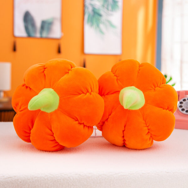 Dolls on wedding day  Plush toys - Image 5