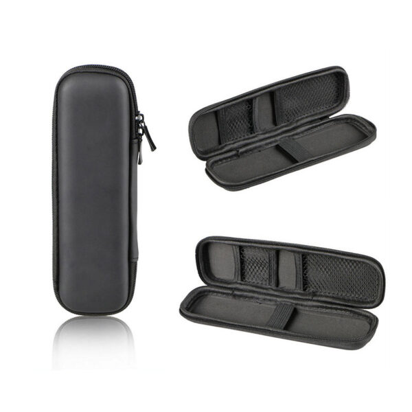 Multifunctional Stationery Box Storage Bag - Image 5