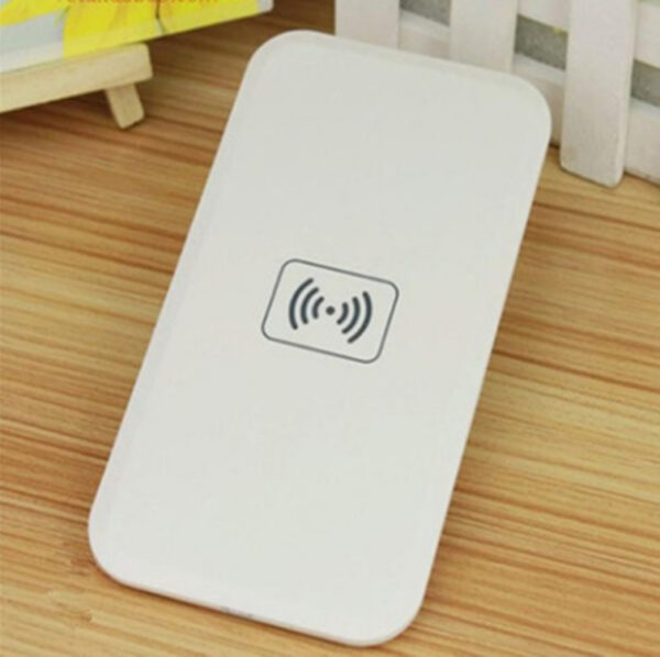 Wireless Charger For  Samsung Mobile Phones - Image 6